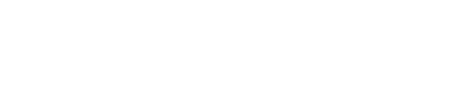 Kosmus — Do caos nasce a ordem